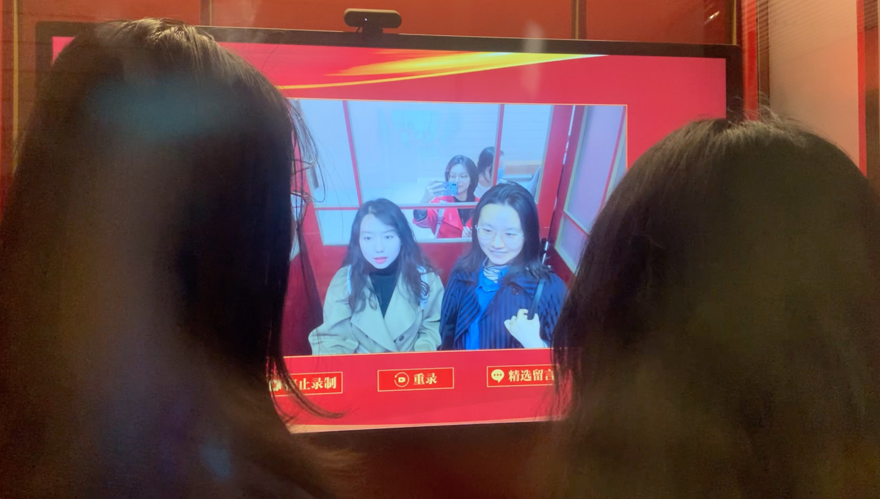 460D480B4B664CE0E6A734C81D8_58B4D8C5_E1BAF