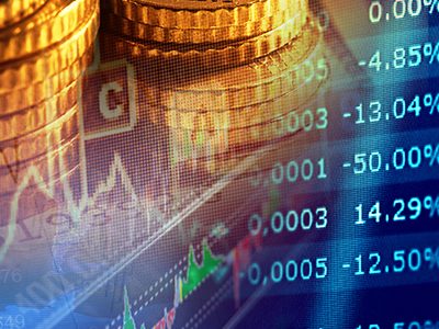 首页-NG视讯厅真人官方网站