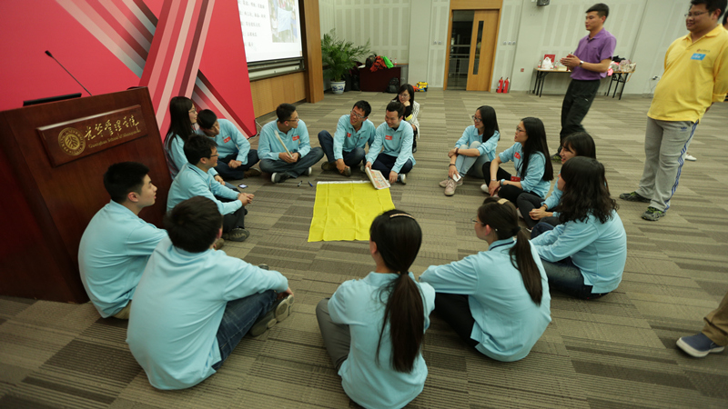 首页-NG视讯厅真人官方网站