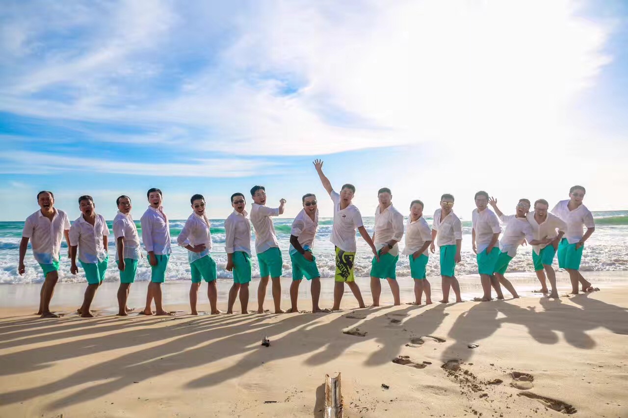 首页-NG视讯厅真人官方网站