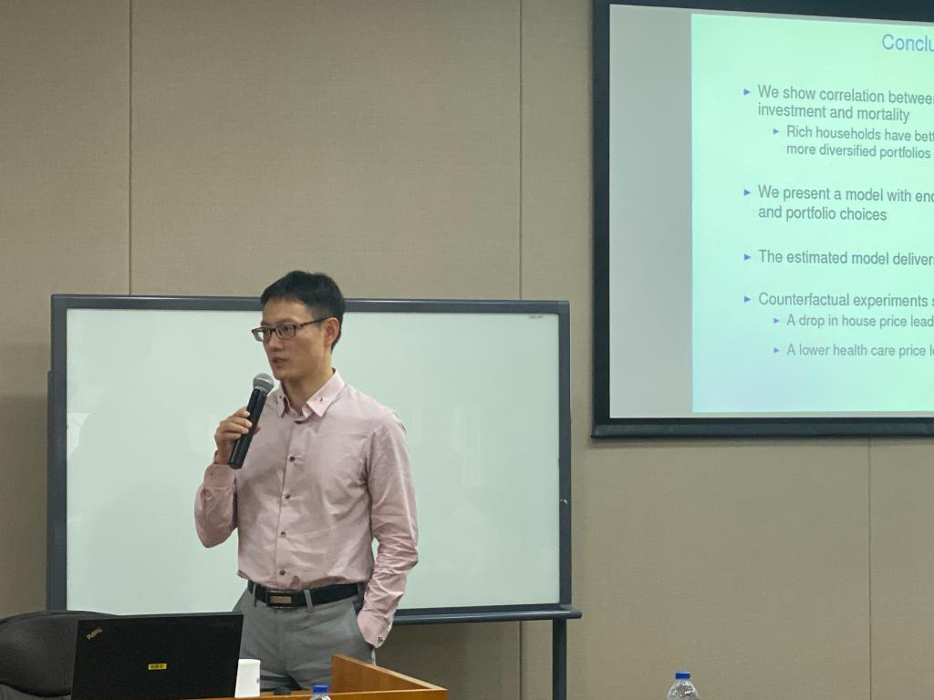 BF29491F838C1FAEE341FDB08C3_4388EA2C_E5FE