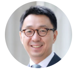 首页-NG视讯厅真人官方网站