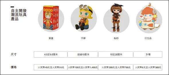 78A3E5EB8463FDFD97A6C5BC6AA_C8C7A659_4FF8