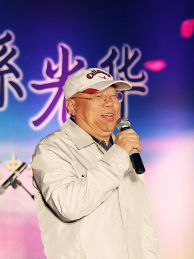 首页-NG视讯厅真人官方网站