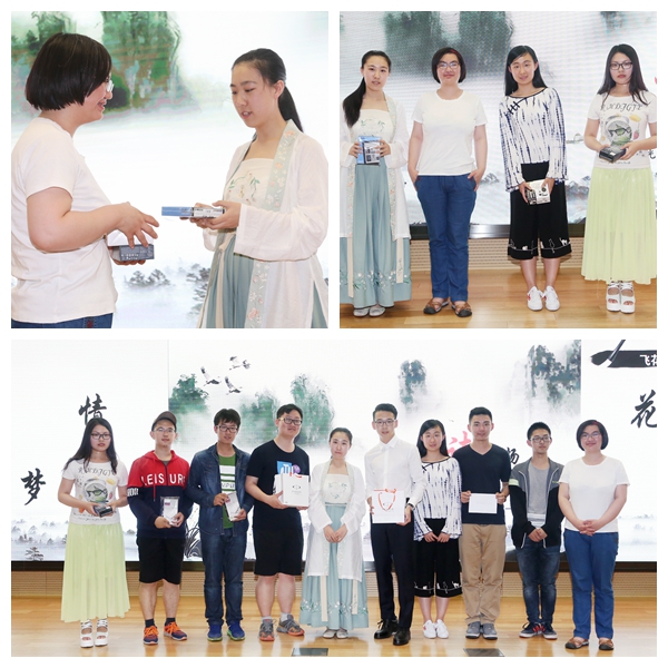 首页-NG视讯厅真人官方网站