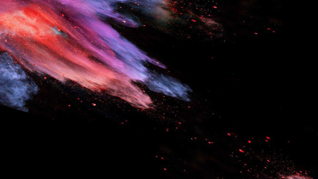 首页-NG视讯厅真人官方网站