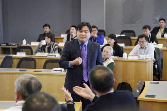 首页-NG视讯厅真人官方网站