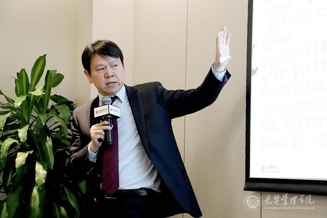 首页-NG视讯厅真人官方网站