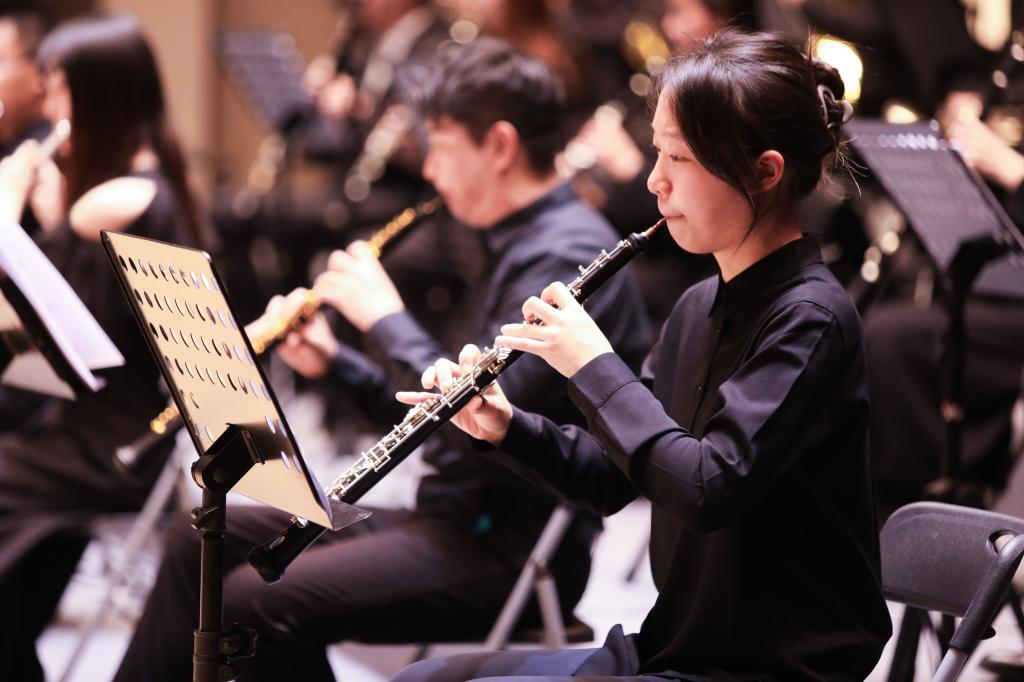 ��ҳ-NG��Ѷ�����˹ٷ���վ