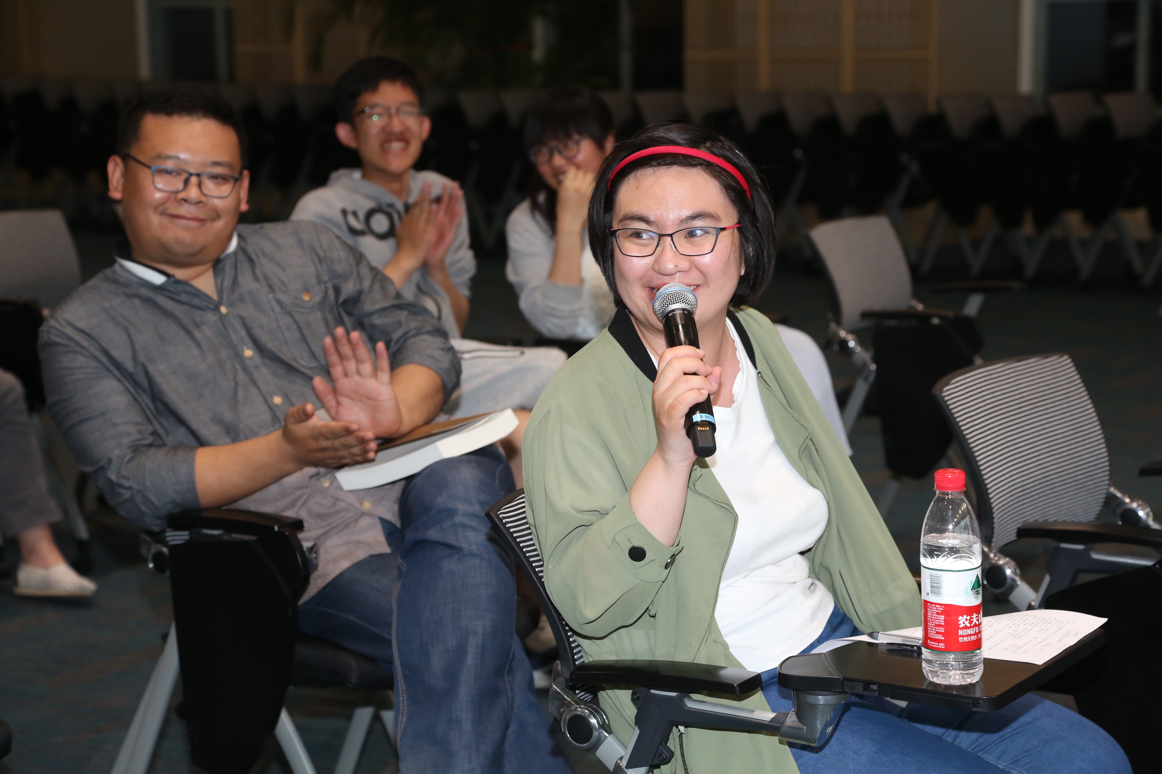 首页-NG视讯厅真人官方网站