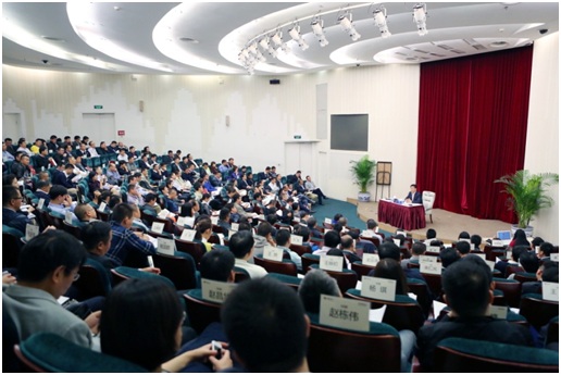 首页-NG视讯厅真人官方网站