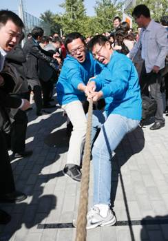 首页-NG视讯厅真人官方网站