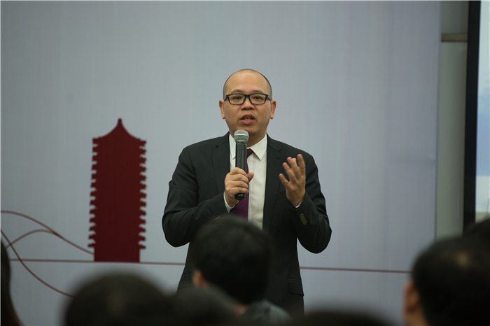 首页-NG视讯厅真人官方网站