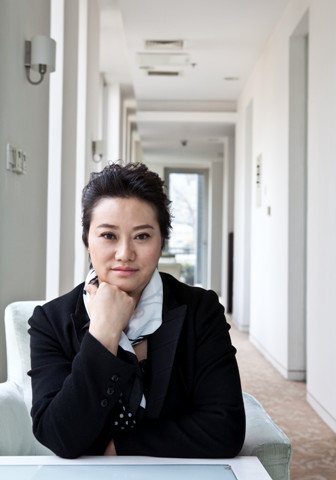 首页-NG视讯厅真人官方网站