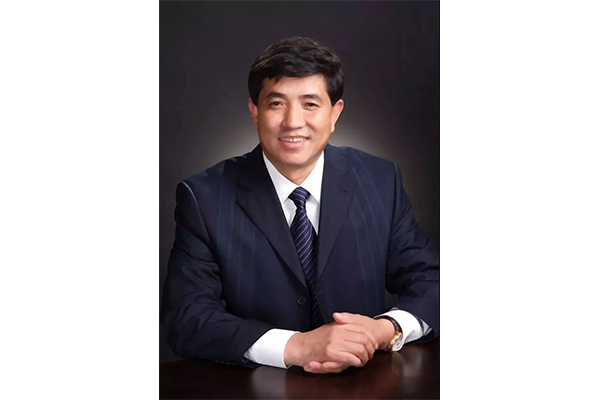 首页-NG视讯厅真人官方网站