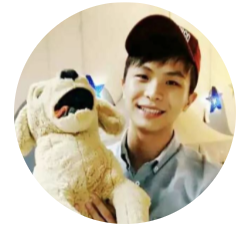 首页-NG视讯厅真人官方网站