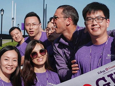 首页-NG视讯厅真人官方网站