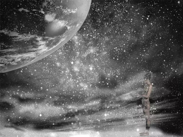 首页-NG视讯厅真人官方网站