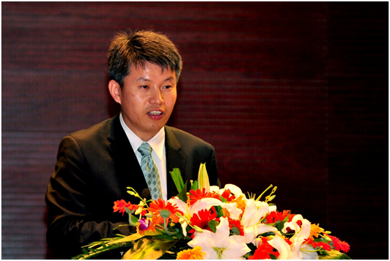 首页-NG视讯厅真人官方网站