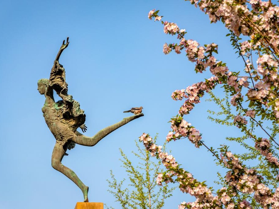 首页-NG视讯厅真人官方网站