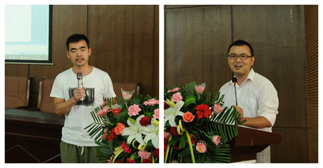 首页-NG视讯厅真人官方网站