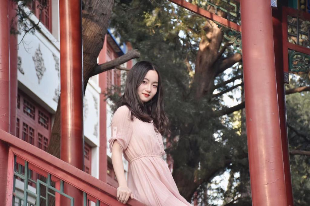 ��ҳ-NG��Ѷ�����˹ٷ���վ