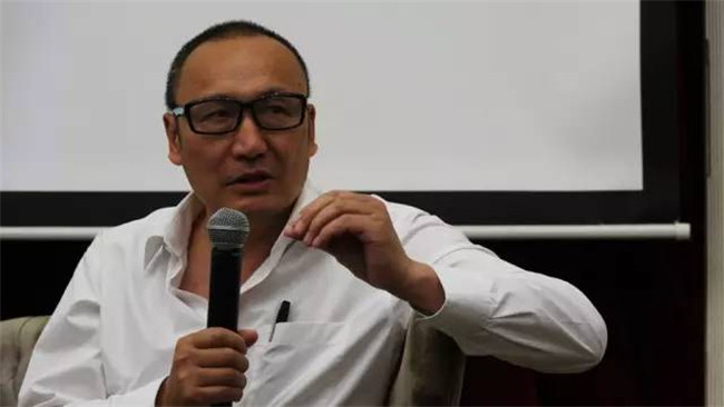 首页-NG视讯厅真人官方网站