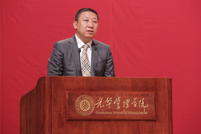 首页-NG视讯厅真人官方网站