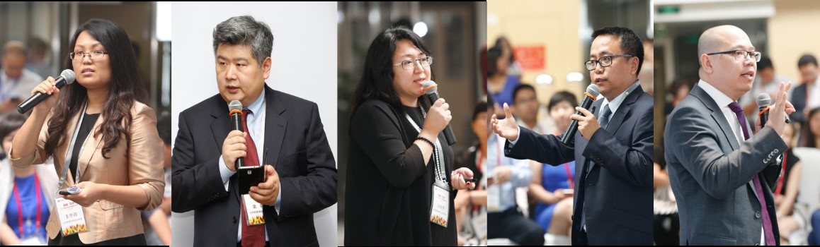 首页-NG视讯厅真人官方网站