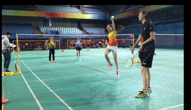 首页-NG视讯厅真人官方网站