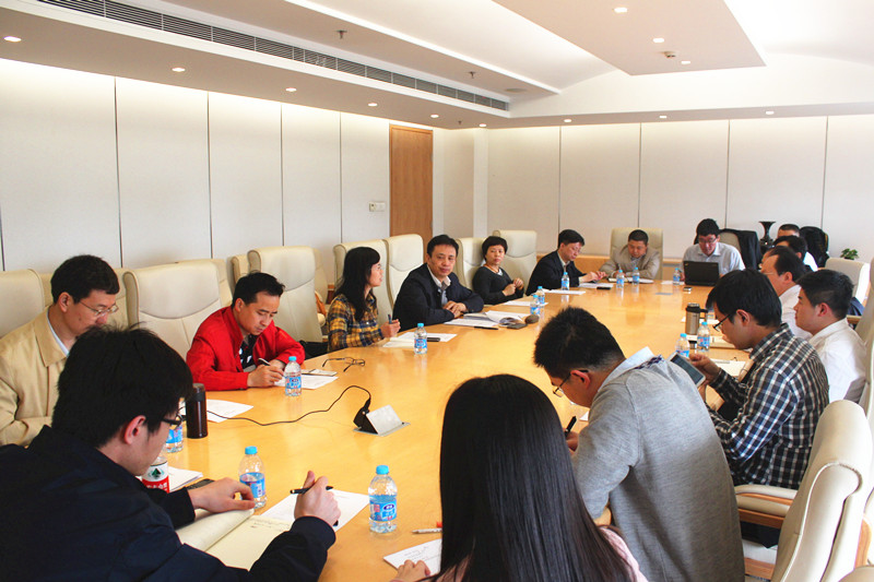 首页-NG视讯厅真人官方网站