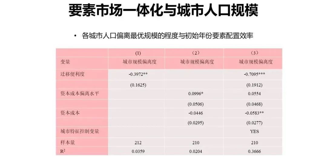 96B87486CB0E1BBC769F1ADFBCD_40F2A54A_1209B