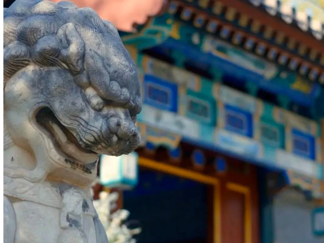 首页-NG视讯厅真人官方网站