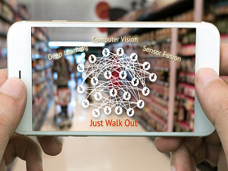 首页-NG视讯厅真人官方网站