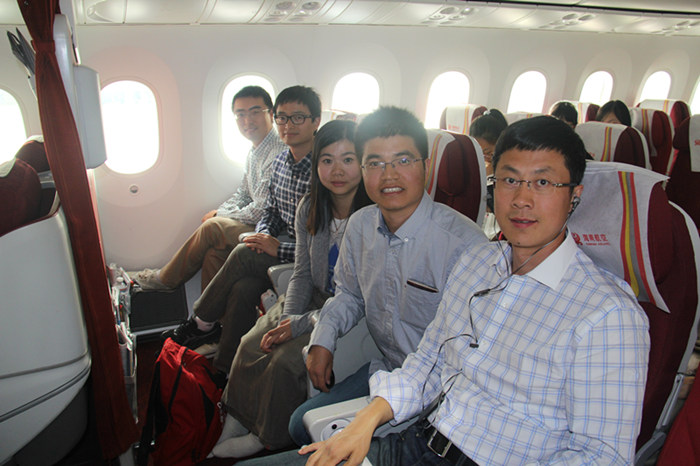 首页-NG视讯厅真人官方网站