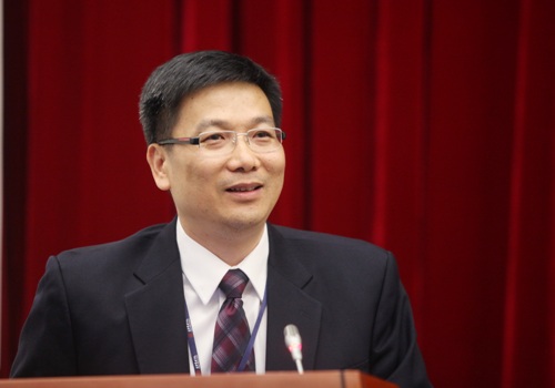 首页-NG视讯厅真人官方网站