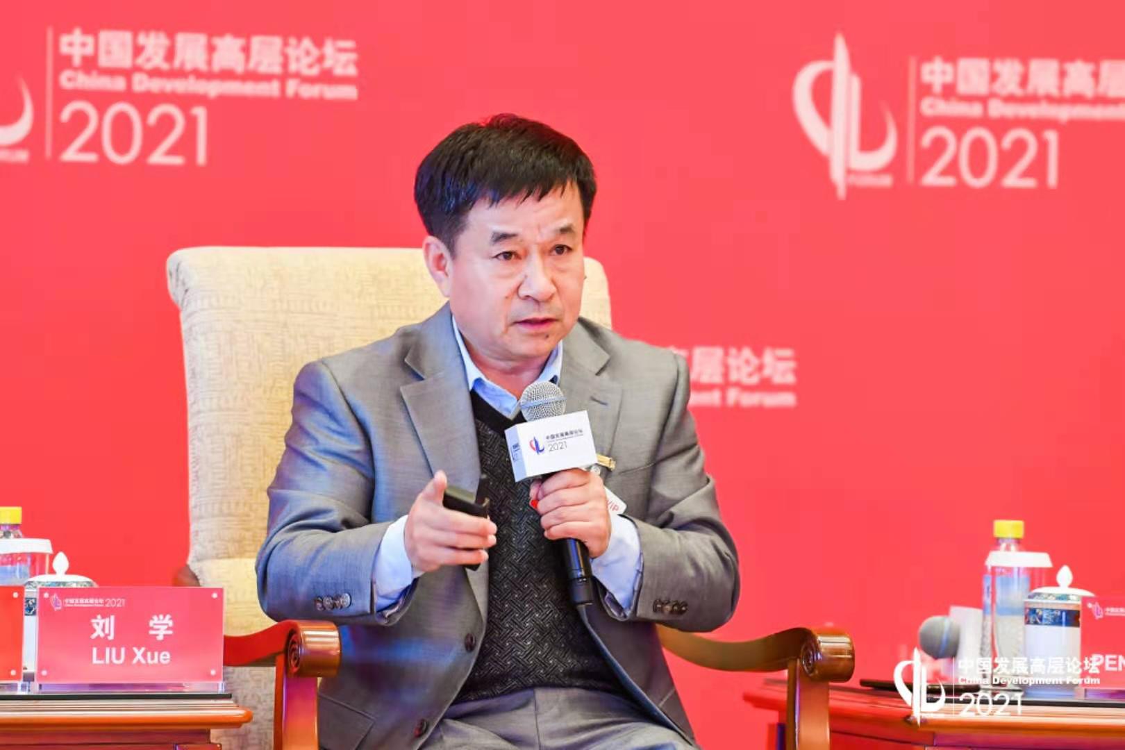 14810B7EC11C7A9E2584EF8D606_3CD52C37_1F6B0