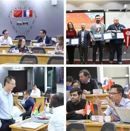 首页-NG视讯厅真人官方网站