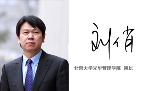 ��ҳ-NG��Ѷ�����˹ٷ���վ