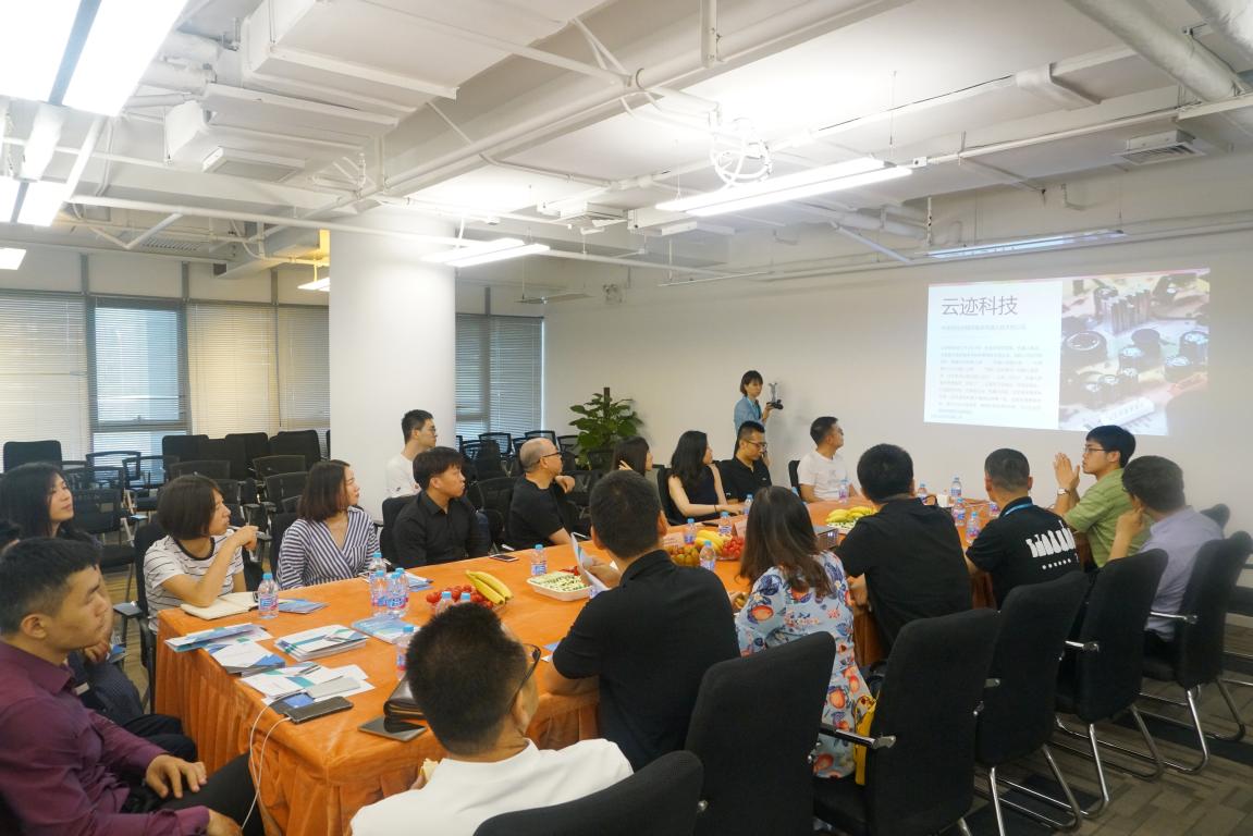 AF6A8A545A63D1E02B83790162D_497A1E13_1AE74