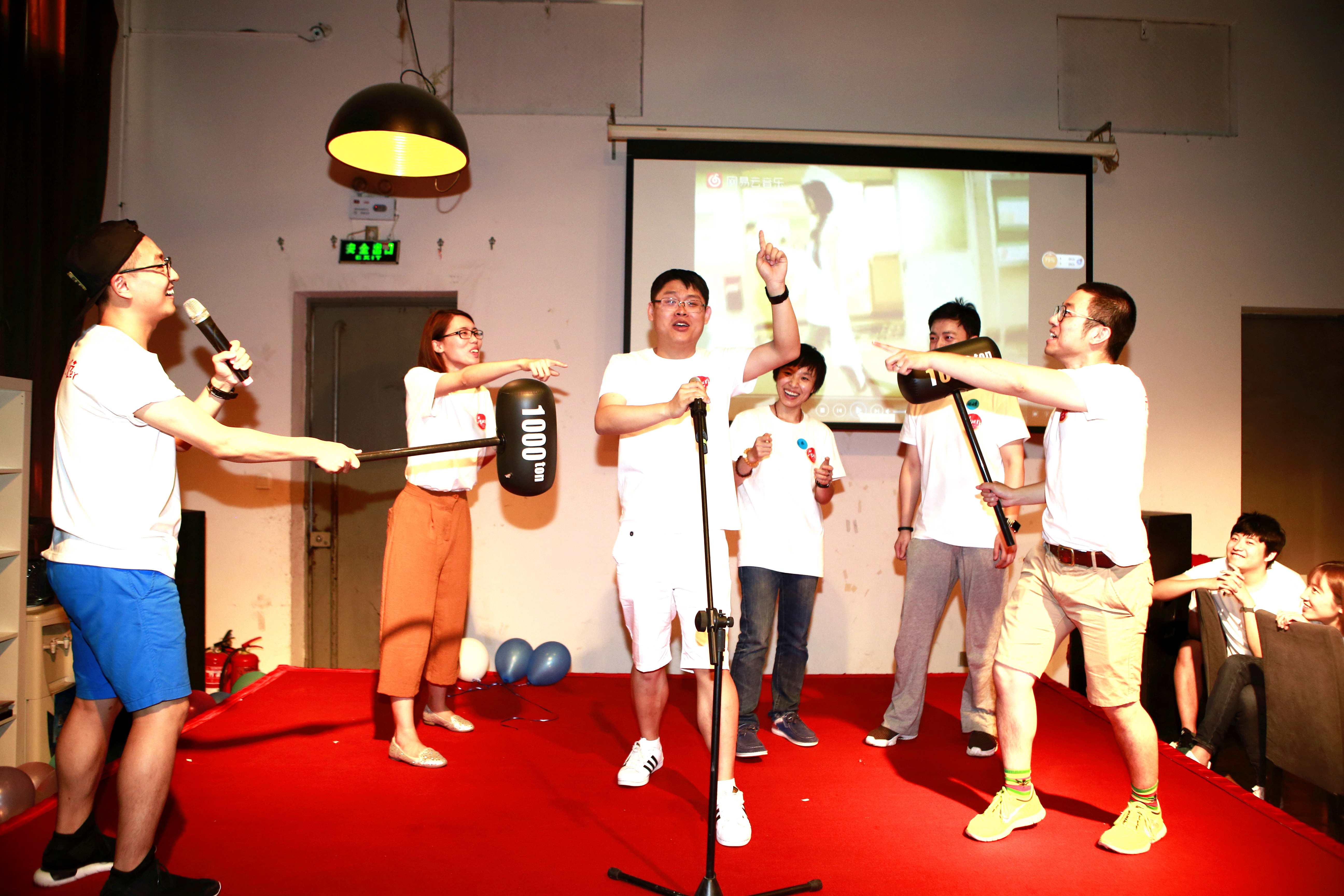 首页-NG视讯厅真人官方网站