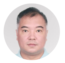 首页-NG视讯厅真人官方网站