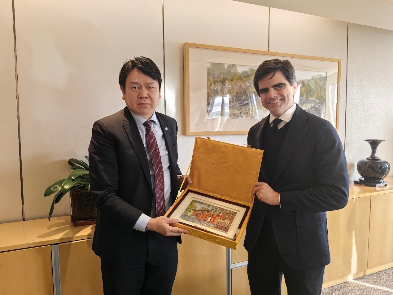 首页-NG视讯厅真人官方网站