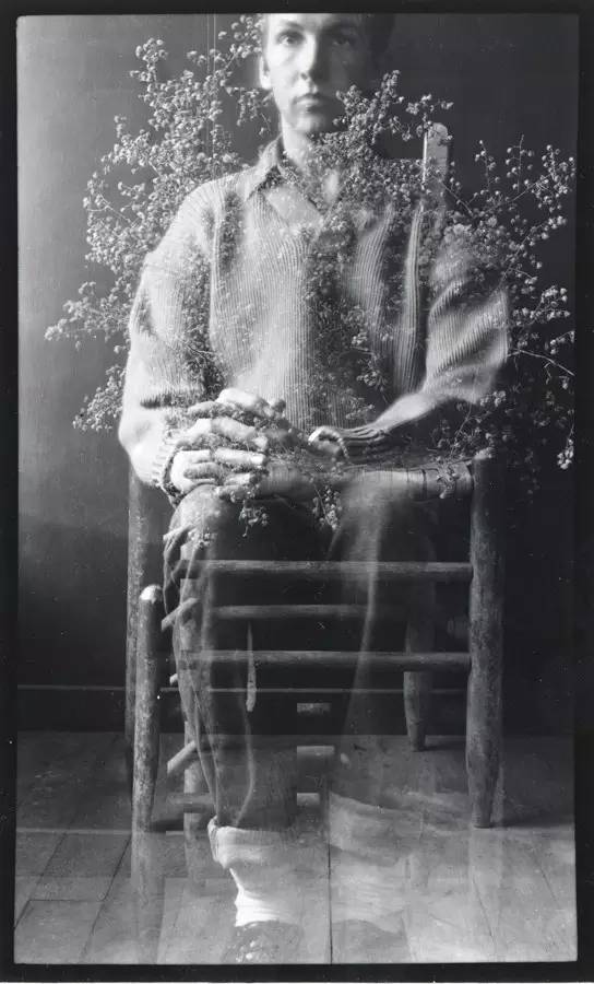 首页-NG视讯厅真人官方网站