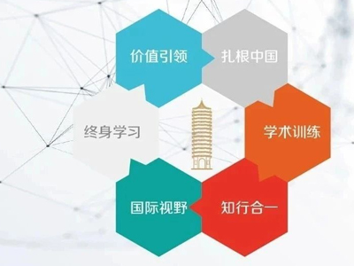 首页-NG视讯厅真人官方网站