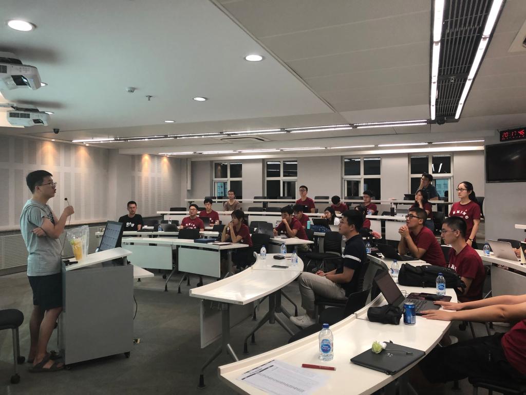 ��ҳ-NG��Ѷ�����˹ٷ���վ