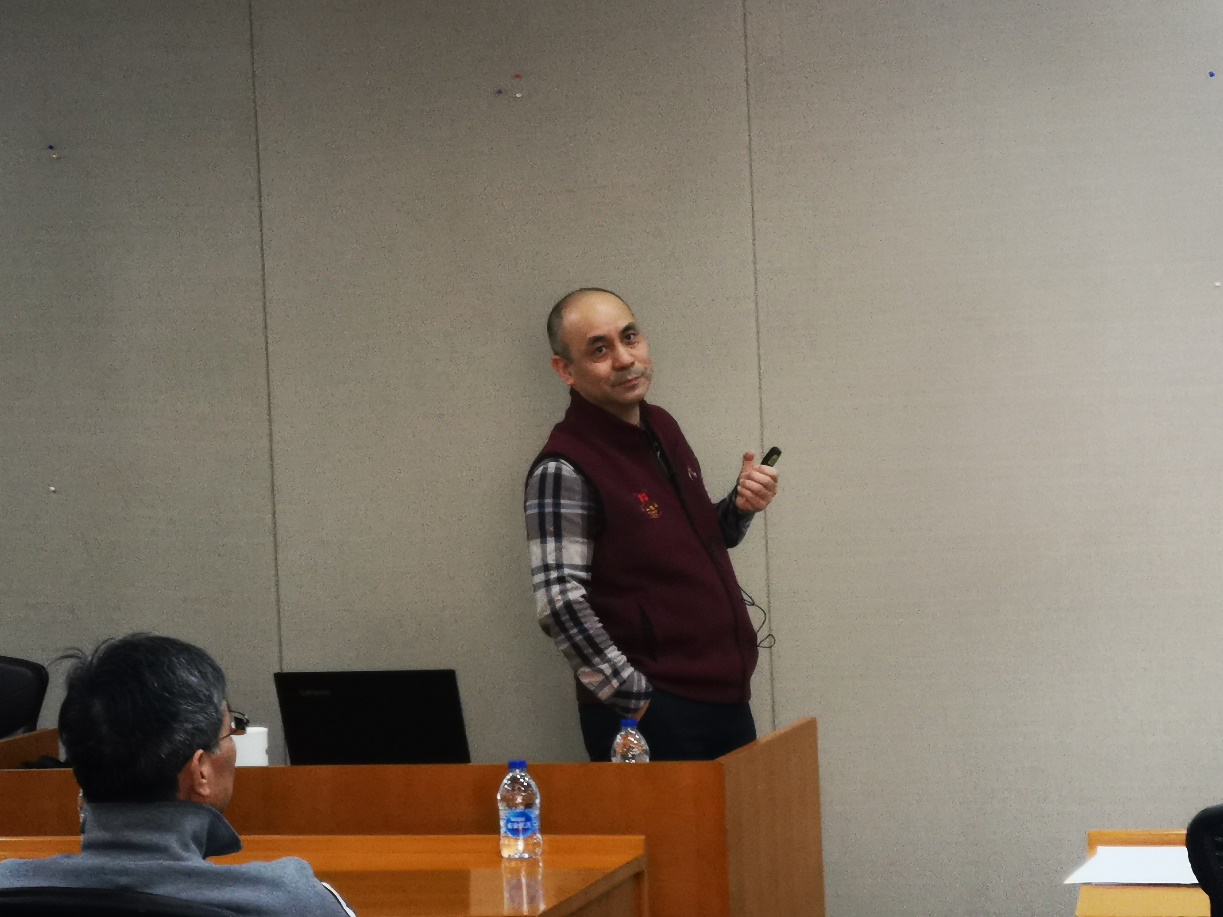 F741EE94880E0BCB772DD413731_3D437738_47B22