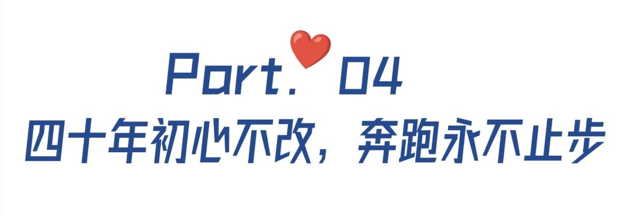 0CB950B66D9047C8C5FF30AA783_6DB76E99_933A