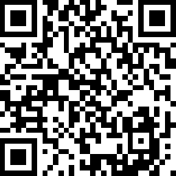 F551783BB3E42A5FAB85D7C13A2_06D8B645_18E7