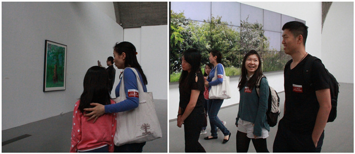 首页-NG视讯厅真人官方网站